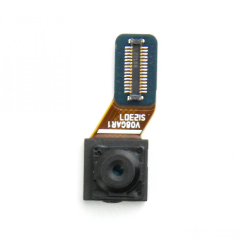 Samsung Galaxy A13S 2022 (SM-A137F) Front Camera