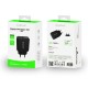 Rixus RX86B Adaptive Fast Charger 25W