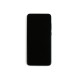 Xiaomi Mi 9 Lite Display And Digitizer With Frame Black Original