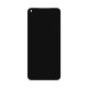 OnePlus Nord N10 5G Display and Digitizer