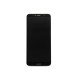 Huawei Y6 (2018) Display And Digitizer Black