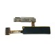 Samsung Galaxy Note 8 N950F Power Flex