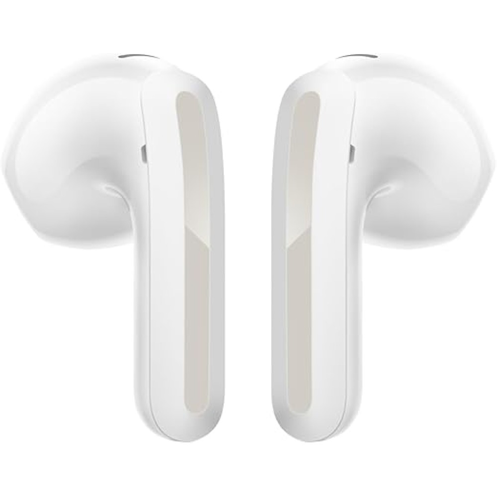 Xiaomi Redmi Buds 6 Active White BHR8391GL