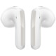 Xiaomi Redmi Buds 6 Active White BHR8391GL
