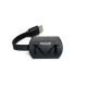 Rixus RXD2890 Wireless Display Dongle 1080p