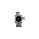 Samsung Galaxy Note 20 Ultra 5G N986B Back Camera Tele 12MP
