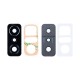 Xiaomi 11T (21081111RG), 11T Pro (2107113SG) Camera Lens Black OEM