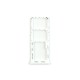 Samsung Galaxy A13 A135F Dual Sim Holder White
