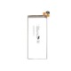 Samsung Galaxy Note 8 N950F Battery EB-BN950ABE (OEM)