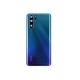Huawei P30 Pro Back Cover Aurora (+ Lens)