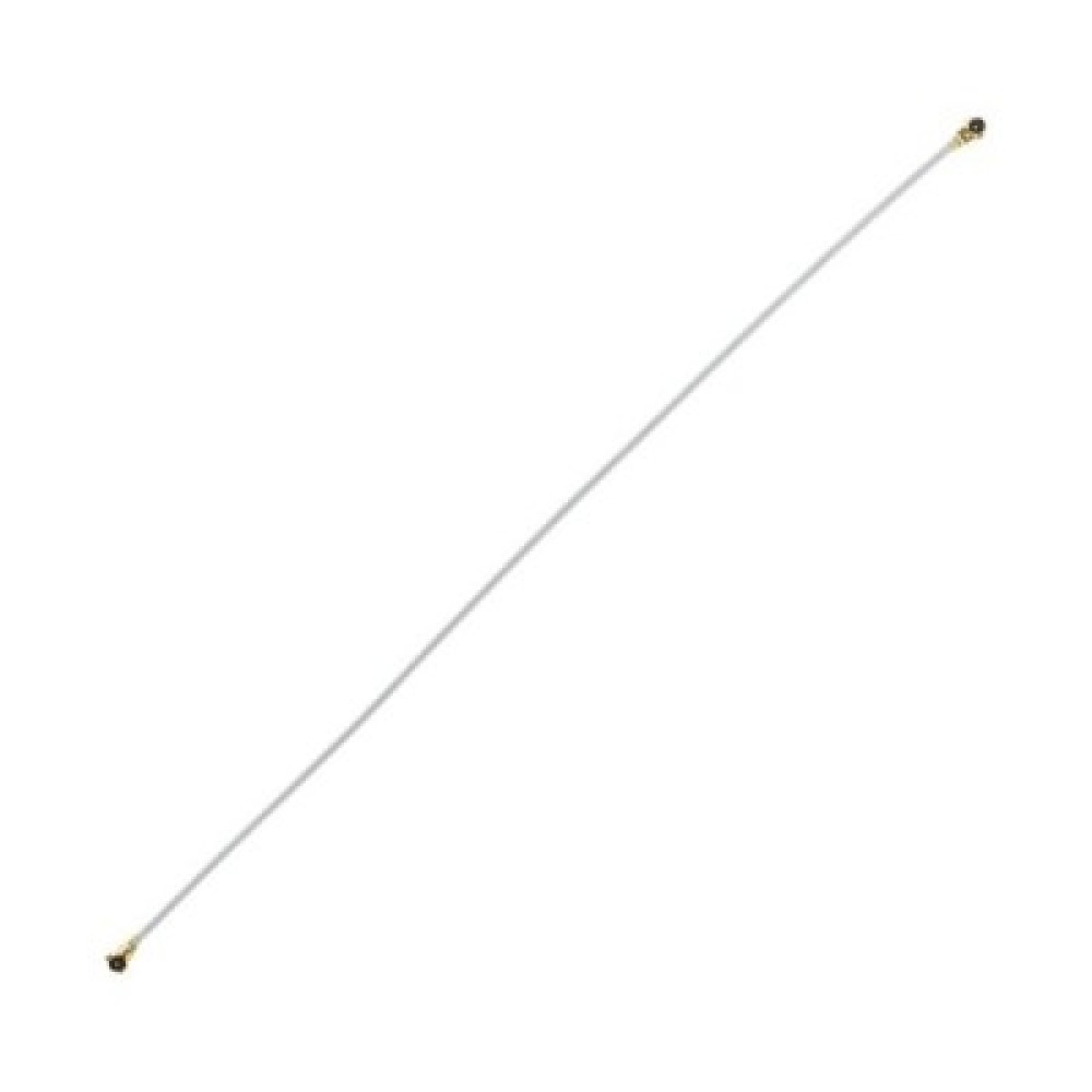 Samsung Galaxy A03 Core (SM-A032F) Antenna Cable