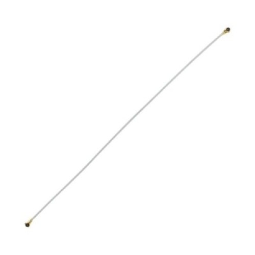 Samsung Galaxy A03 Core (SM-A032F) Antenna Cable