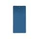 Google Pixel 7A 5G Display And Digitizer Without Frame Black Original