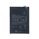 Xiaomi Redmi Note 11, Redmi Note 11S Battery BN5D