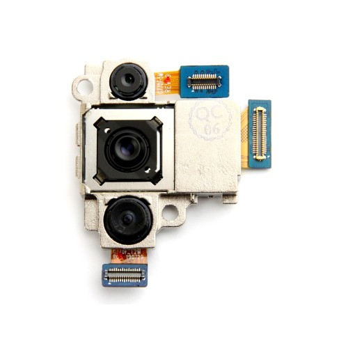 Samsung Galaxy S10 Lite G770F Triple Back Camera