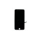 For iPhone 8, iPhone SE (2020) Display Black Refurbished