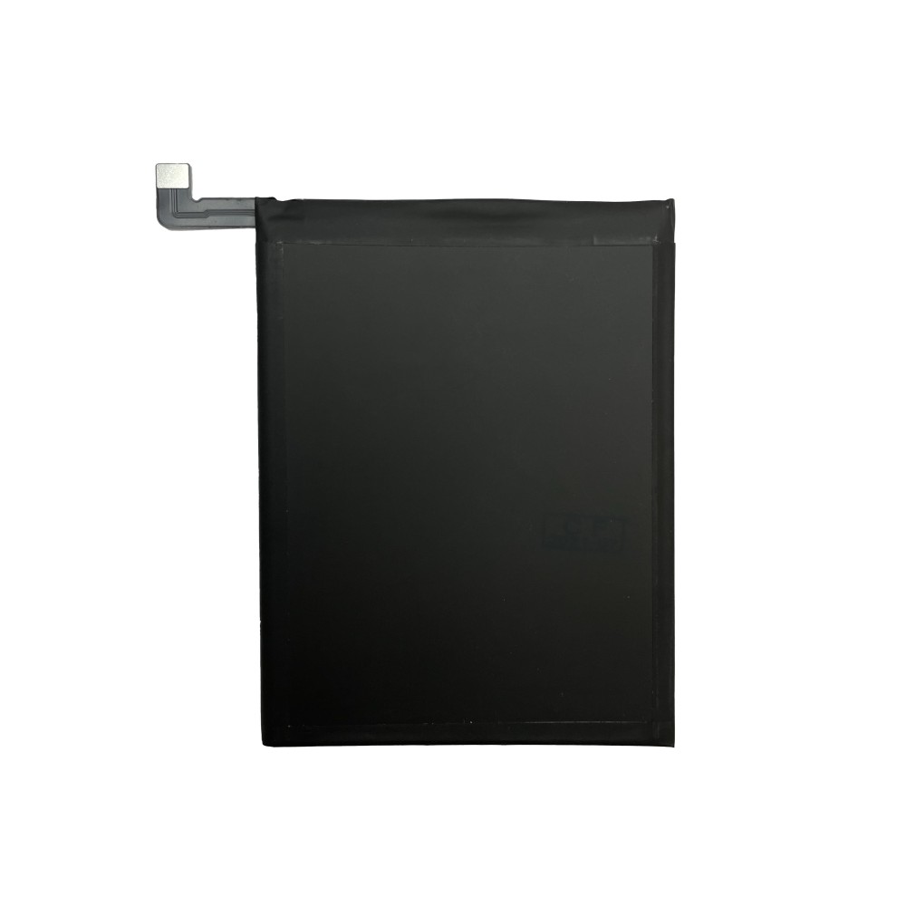 Xiaomi Mi 10T, Mi 10T Pro BM53 Battery (OEM)