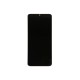 Xiaomi Redmi Note 8 Pro Display and Digitizer Without Frame Black OEM