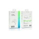 Rixus RXMCL 85W Charger For Macbook L Tip