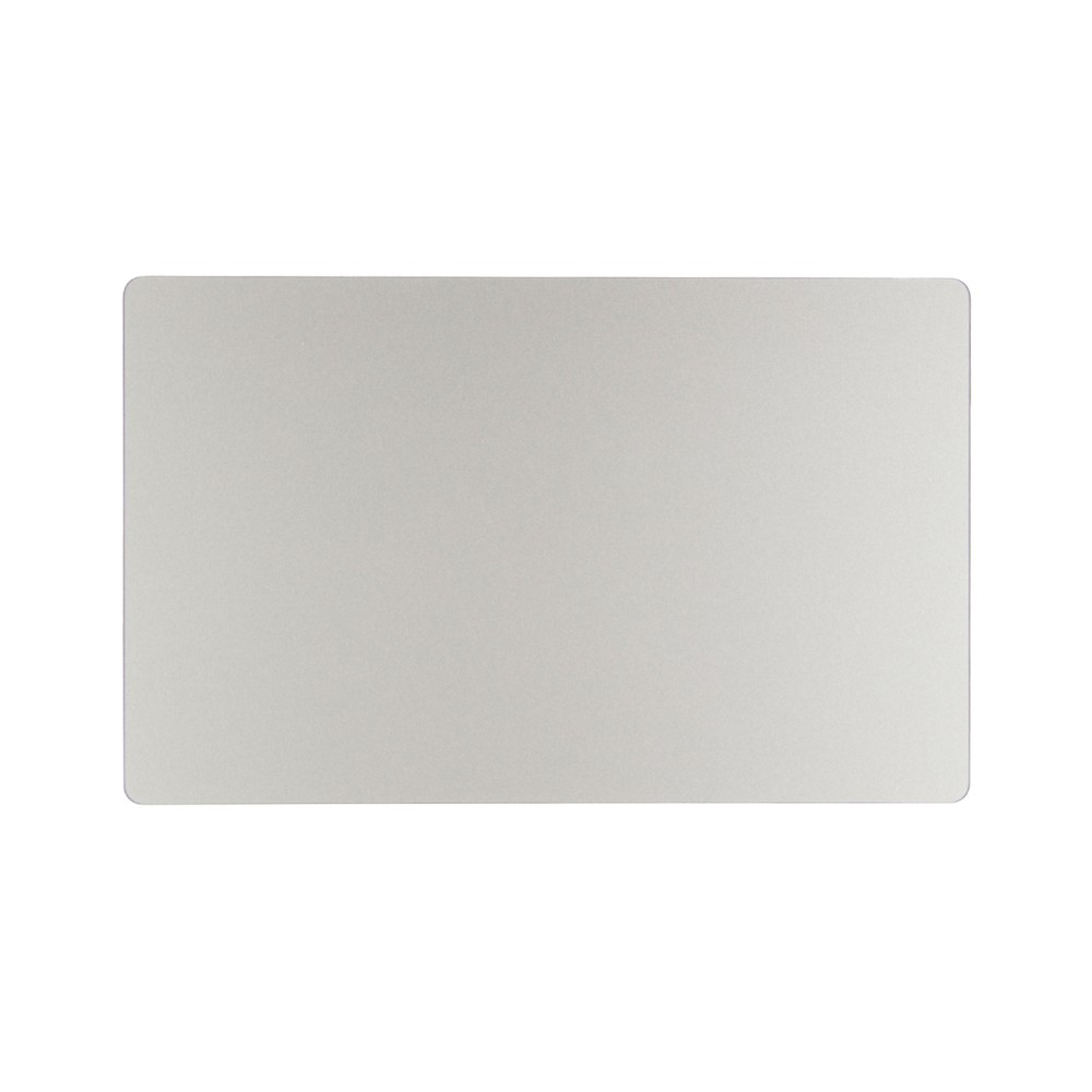 Trackpad / Touchpad for MacBook Pro A1706 2016-2017