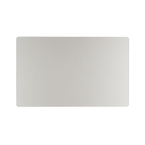 Trackpad / Touchpad for MacBook Pro A1706 2016-2017