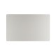 Trackpad / Touchpad for MacBook Pro A1706 2016-2017