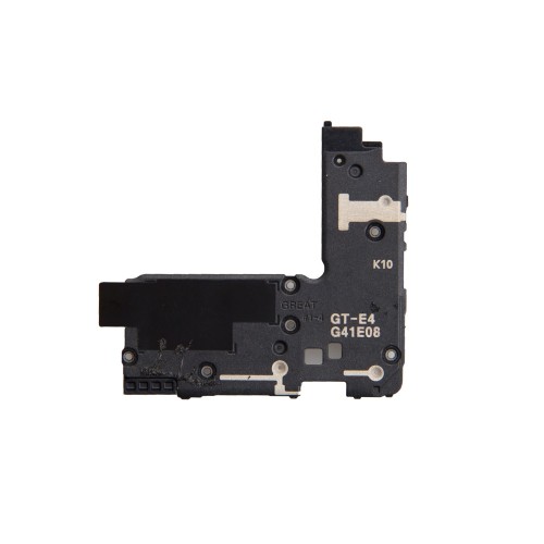Samsung Galaxy Note 8 N950F Loudspeaker Module