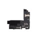 Samsung Galaxy Note 8 N950F Loudspeaker Module