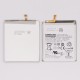 Samsung Galaxy S21 5G G991B Battery EB-BG991ABY OEM