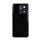 Xiaomi 13T Pro (23078PND5G) Back Cover With Lens Meadow Green OEM