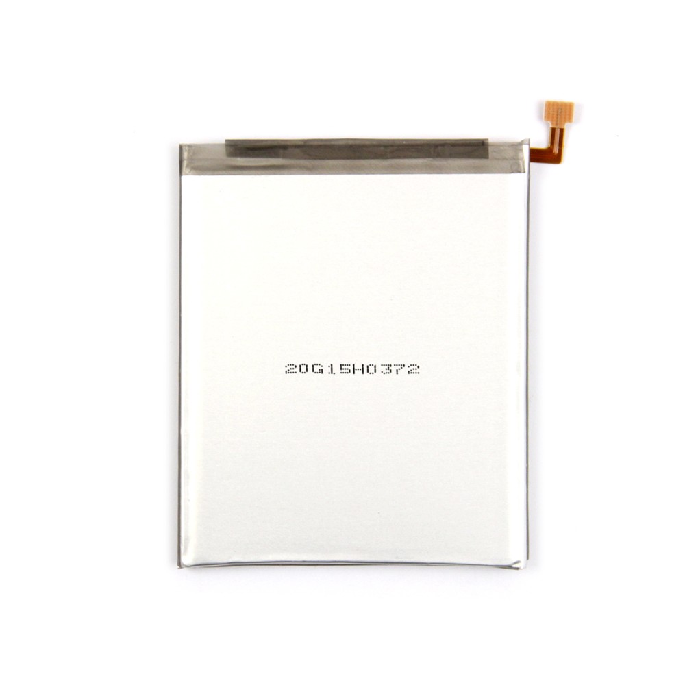Samsung Galaxy A70 A705F Battery EB-BA705ABU (OEM)