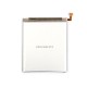 Samsung Galaxy A70 A705F Battery EB-BA705ABU (OEM)