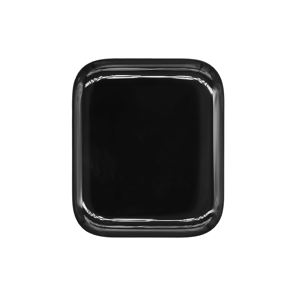 For Watch Series SE Display And Digitizer (40Mm) GPS+Cellular