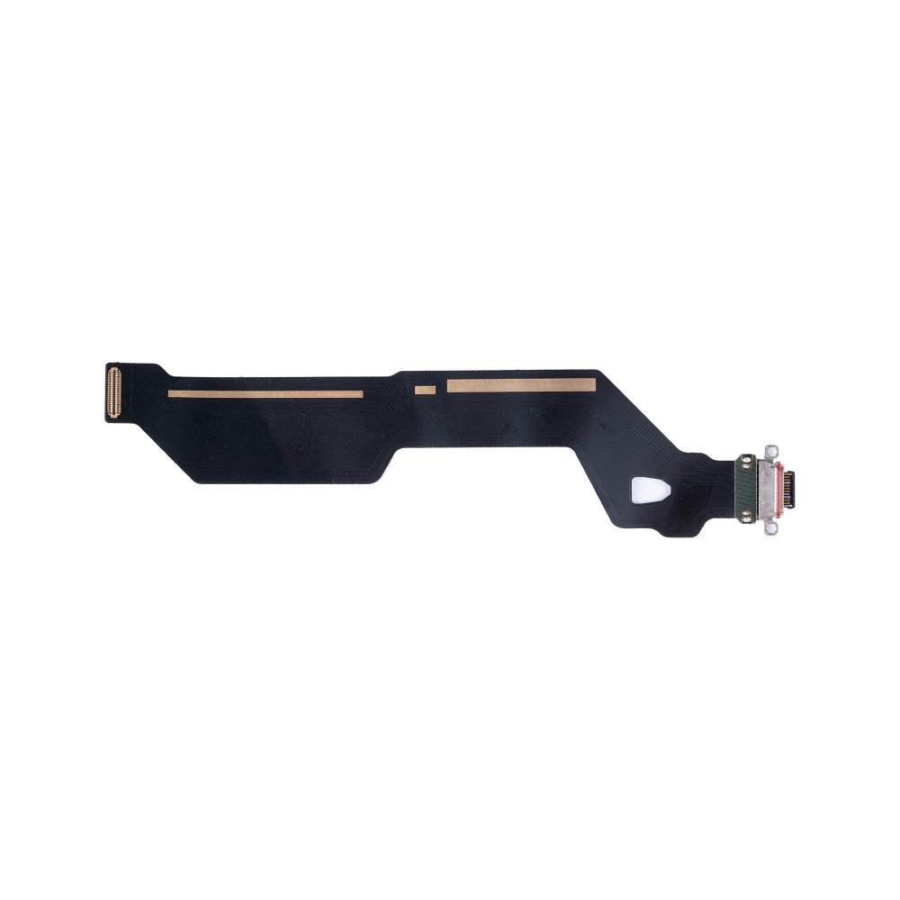 Oneplus 10 Pro (NE2210) System Charging Flex OEM