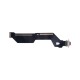 Oneplus 10 Pro (NE2210) System Charging Flex OEM