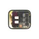 For Watch Series SE (2022) Display And Digitizer (40mm)