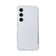 Rixus Anti-Burst Case For Samsung Galaxy S25 S9310 Transparent