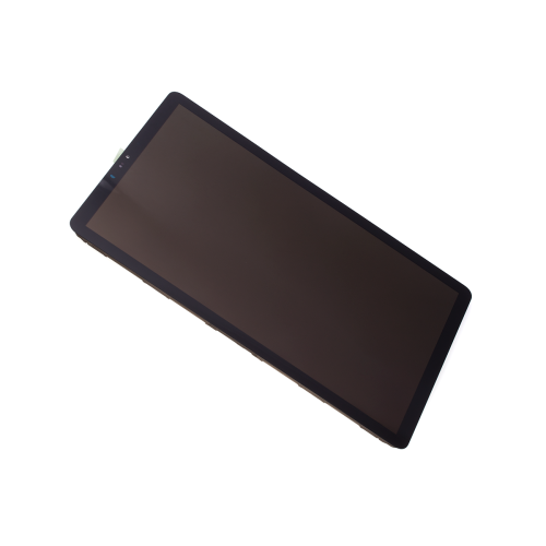 Samsung Galaxy Tab S4 10.5 SM-T830,T835 GH97-22199A Display Complete - Black