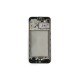 Samsung Galaxy M30s M307F Display And Digitizer With Frame Opal Black Service Pack