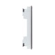 Samsung Galaxy A52 A525F, A526B  A72 A725F Volume Button Awesome White
