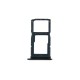 Huawei P Smart Z Sim And SD Card Holder Emerald Green