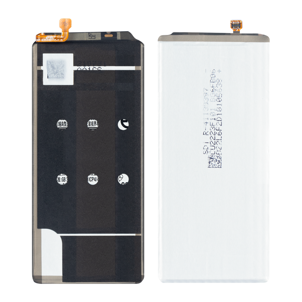 Samsung Galaxy Z Fold3 5G F926B Main Battery EB-BF927ABY (OEM)