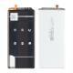 Samsung Galaxy Z Fold3 5G F926B Main Battery EB-BF927ABY (OEM)