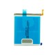 Samsung Galaxy Note 10 N970F Battery EB-BN970ABU (SP)