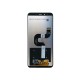 Xiaomi Mi A2 Display And Digitizer Without Frame Black OEM