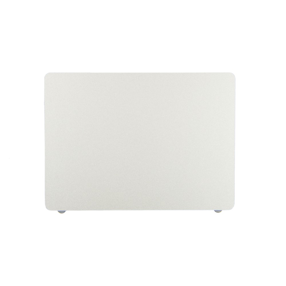 Trackpad / Touchpad for MacBook Pro A1297 2009-2011