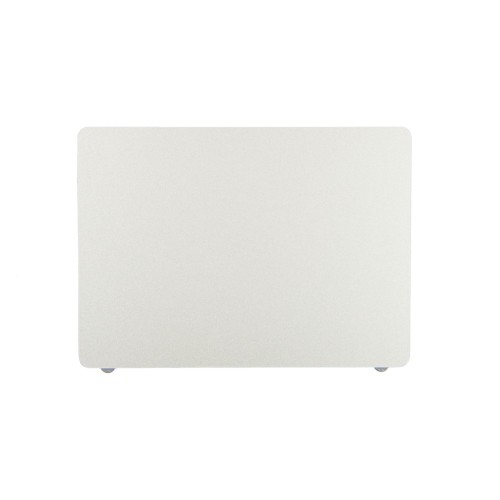 Trackpad / Touchpad for MacBook Pro A1297 2009-2011