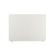 Trackpad / Touchpad for MacBook Pro A1297 2009-2011