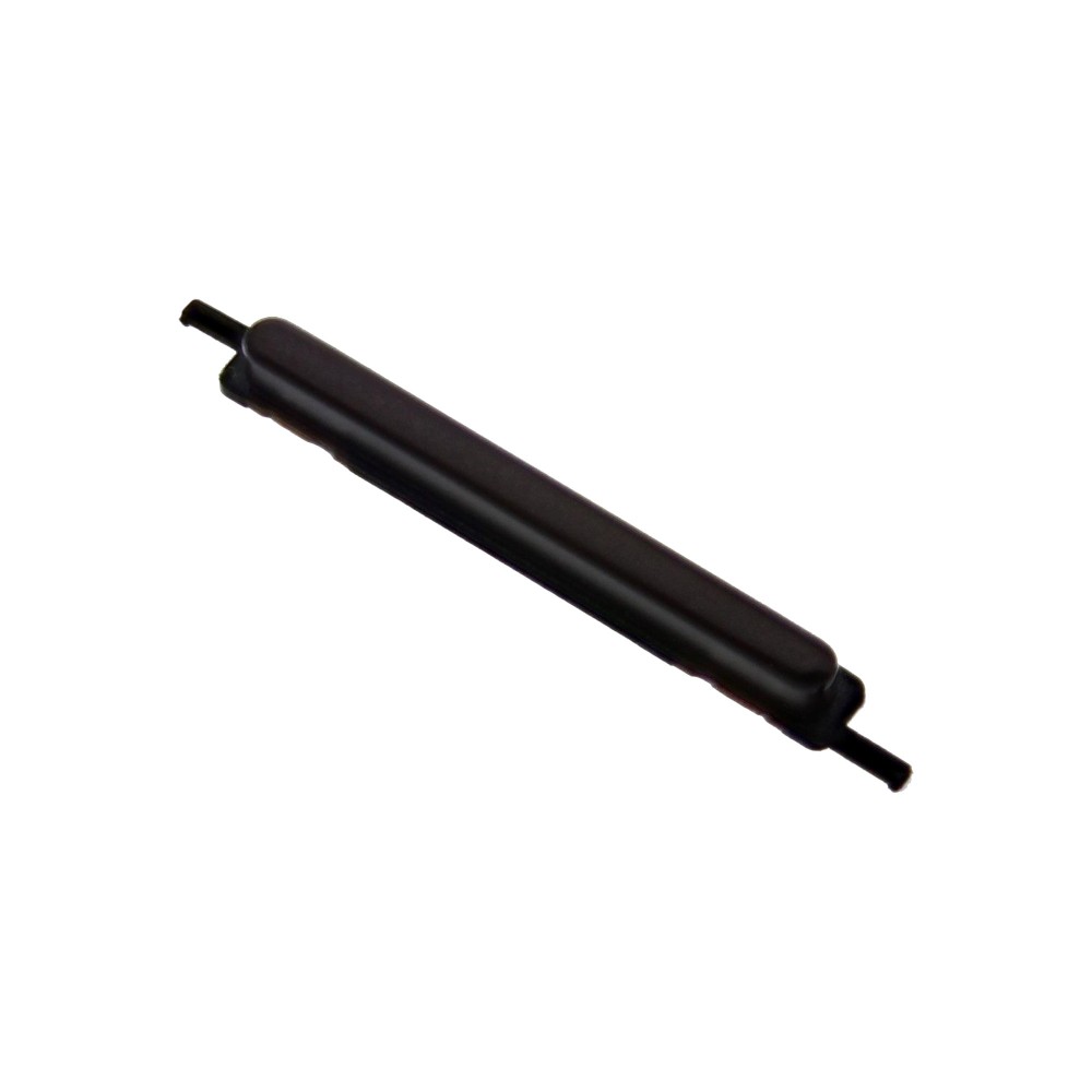 Samsung Galaxy M33 5G (SM-M336B) Volume Buttons GH98-46870E - Brown