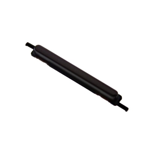 Samsung Galaxy M33 5G (SM-M336B) Volume Buttons GH98-46870E - Brown
